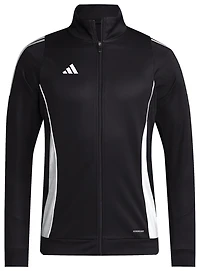 adidas Tiro24 Training Jacket - Men's