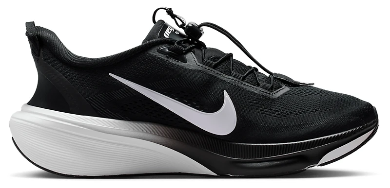 Nike Pegasus 42 Easyon - Men's