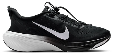 Nike Pegasus 42 Easyon - Men's