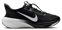 Nike Pegasus 42 Easyon - Men's