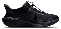 Nike Pegasus 42 Easyon - Men's