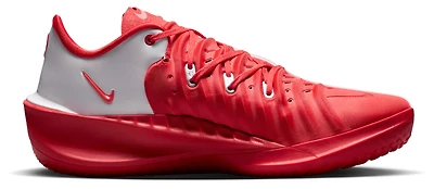 Nike G.T. Cut 4 TB - Men's