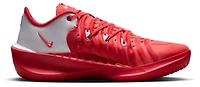 Nike G.T. Cut 4 TB - Men's