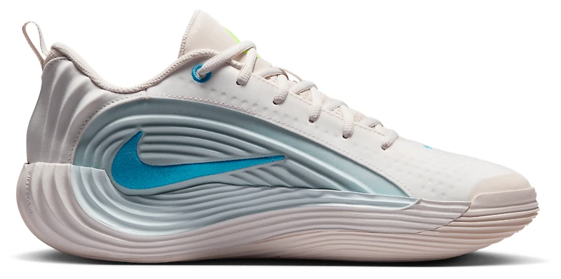 Nike Giannis Immortality 5 - Men's
