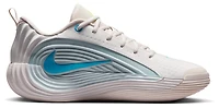 Nike Giannis Immortality 5 - Men's