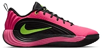 Nike Giannis Immortality 5 - Men's