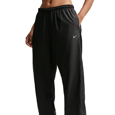 Nike UV Classic  Jogger - Women's