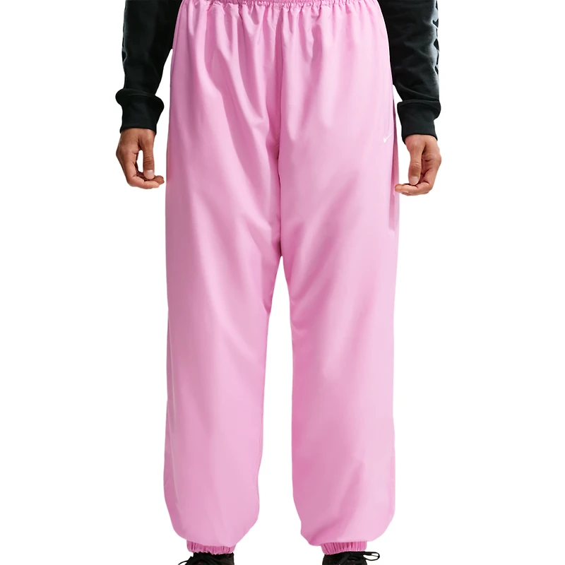 Nike UV Classic Jogger - Women's