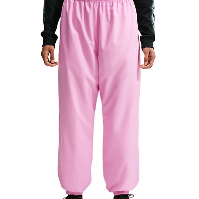 Nike UV Classic  Jogger - Women's