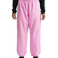 Nike UV Classic  Jogger - Women's
