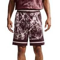 Nike Ja Dri-FIT Game Classic 8In Short AOP - Men's