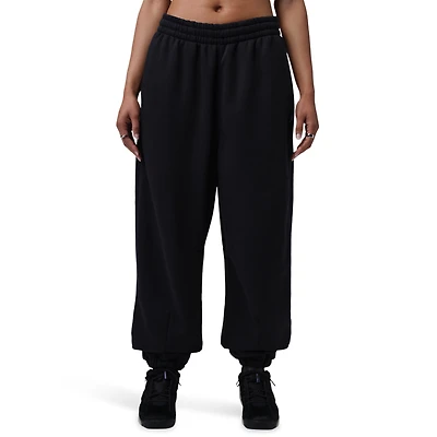 Jordan Brooklyn Fleece Jogger Pant BB - Women's