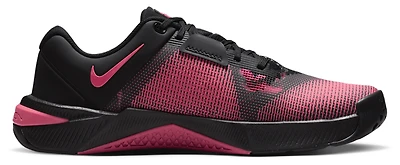 Nike Metcon 10 SE - Women's