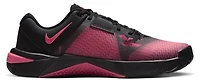 Nike Metcon 10 SE - Women's