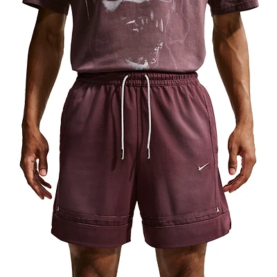 Nike Ja SI GM Pro 6in Shirt - Men's