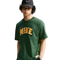 Nike NSW Loose Basketball Dunk Tee - Men's