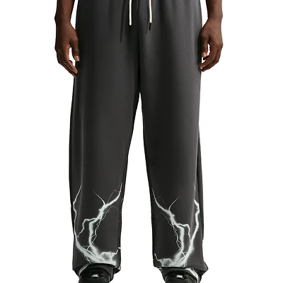 Nike Therma-FIT Standard Issue Open Hem Pant - Men's