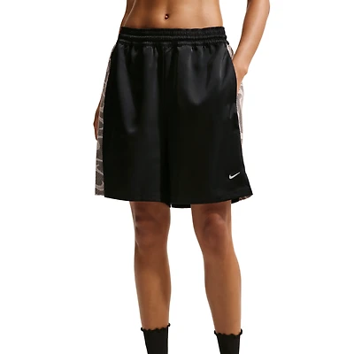 Nike Chill Woven Lace Short - Women's