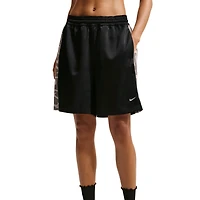 Nike Chill Woven Lace Short - Women's