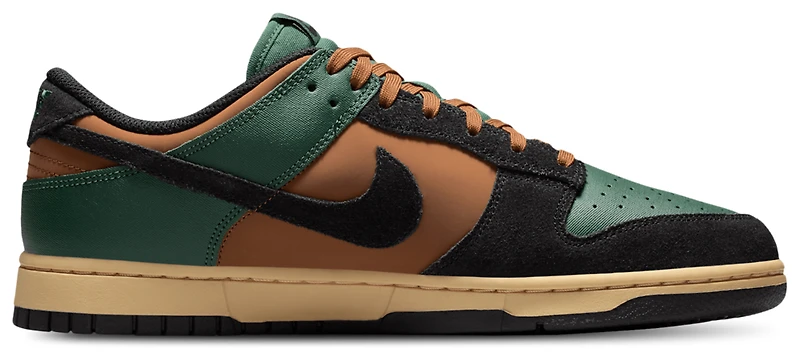 Nike Dunk Low Retro - Men's