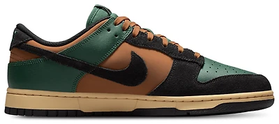 Nike Dunk Low Retro - Men's