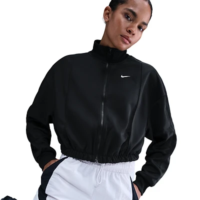 Nike NSW Track Jacket - Women's