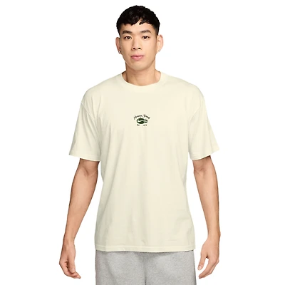 Nike M90 Summit T-Shirt - Men's