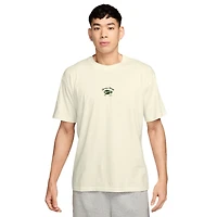 Nike M90 Summit T-Shirt - Men's