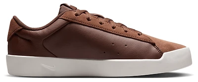 Nike Court Heritage MS - Women's