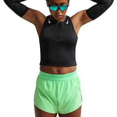 Nike AerOSwift Dri-FIT Adv Pkt Crop Top - Women's
