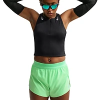 Nike AerOSwift Dri-FIT Adv Pkt Crop Top - Women's