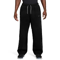 Nike JA Tech Fleece SI Open Hem Pants - Men's