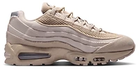 Nike Alpha Menace Strong - Men's