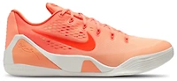 Nike Kobe IX Elite Low EM Protro - Men's