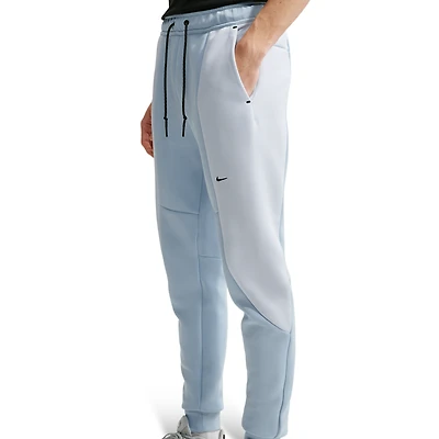 Nike Tech Fleece Pro CB Jogger - Men's