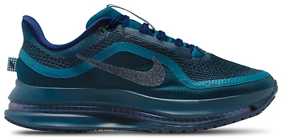Nike Pegasus Premium NA39 - Women's