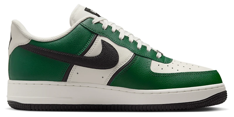 Nike Air Force 1 '07 LV8 - Men's