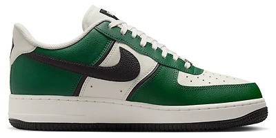 Nike Air Force 1 '07 LV8 - Men's