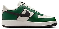 Nike Air Force 1 '07 LV8 - Men's