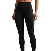 Nike Universal High Rise DF 7/8 Tight - Women's