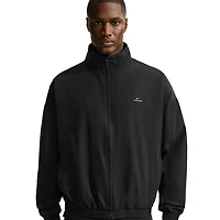 Nike Dri-FIT Standard Issue Game Woven Jacket - Men's