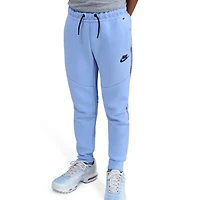 Nike NSW Tech Fleece Reflective Joggers - Boys' Grade School