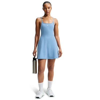 Nike One Dri-FIT Dress - Women's