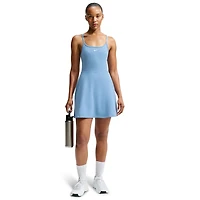Nike One Dri-FIT Dress - Women's