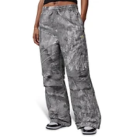 Jordan Brooklyn Pant RLT - Women's