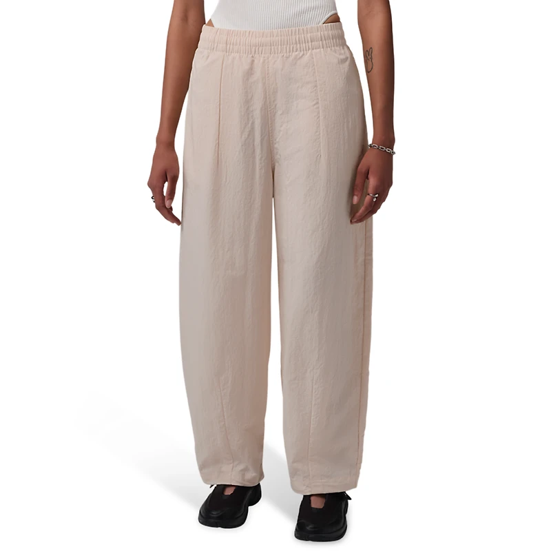 Jordan Brooklyn Woven Pants - Women's
