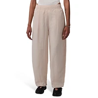 Jordan Brooklyn Woven Pants - Women's