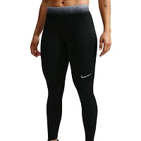 Nike Pro Dri-FIT Mid-Rise 7/8 Tight TT Gradient - Women's