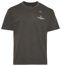 Graphic Tees Indy 500 Reg Tee - Men's