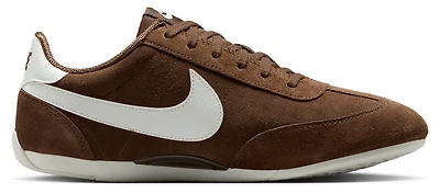 Nike Sprint Sister - Women's